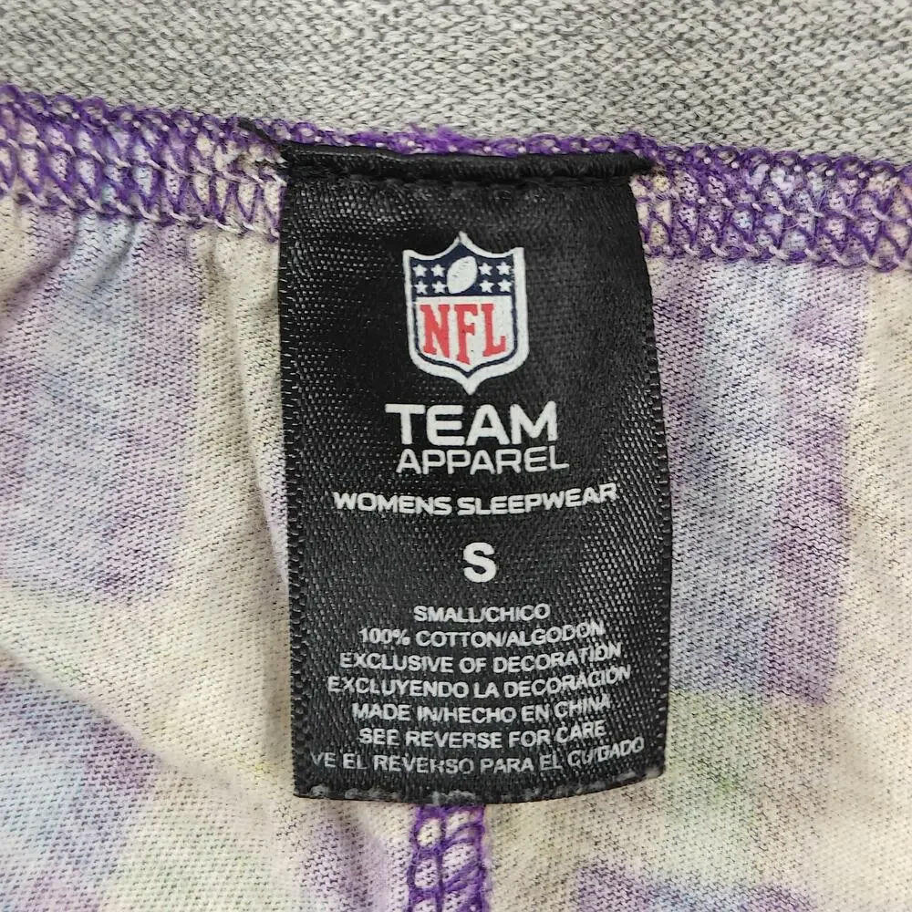 NFL baltimore ravens
